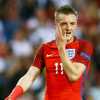 Cremonese, l’effetto Vardy: come cambia l’attacco con il bomber inglese