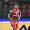 GdS - Milan-Cremonese: le probabili formazioni
