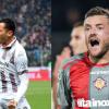 Vardy–Bonazzoli, intesa che fa rumore: la Cremonese scopre una coppia da alta classifica