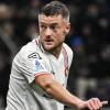 Jamie Vardy…The King of Leicester is not dead…