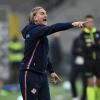 GdS - Nicola: "Ci abbiamo provato, ma troppo divario"