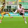 È il giorno dei playoff, occhi puntati su Juve Stabia-Palermo. A Cremona è caccia al biglietto. Riempiamo lo Zini!