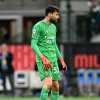 Mercato Cremonese: scelto il nome del prossimo portiere grigiorosso