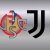 CREMONESE-JUVENTUS: LE PROBABILI FORMAZIONI