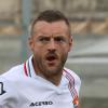 Vardy, comunque vada sarà addio dalla Cremonese