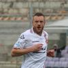 TMW - Fiorentina-Cremonese 1-0, le pagelle: Vardy fatica