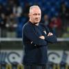 Da incubo playout alla Serie A: Alvini compie il miracolo col Frosinone