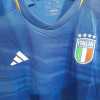 La Nazionale torna allo Stadio “Zini”: il 14 ottobre Italia-Armenia Under 21
