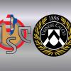 CREMONESE-UDINESE: LE PROBABILI FORMAZIONI