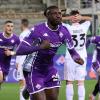 GdS - Kean entra e salva la Fiorentina e Vanoli al 92': Cremonese ko e 3 punti d'oro ai viola