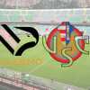 PALERMO-CREMONESE: LE PROBABILI FORMAZIONI