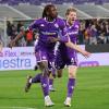 Fiorentina, c'è pessimismo per il recupero di Kean