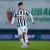 Calciomercato Cremonese, fari puntati in casa Ascoli