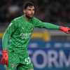 Cremonese: caccia al portiere e a un bomber per Davide Nicola. Terracciano, Sportiello e Sanabria i nomi caldi