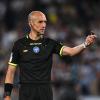 Cremonese-Udinese: designato l'arbitro Fabbri