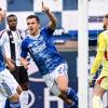 Serie A: brutta sconfitta della Juventus con il Como