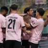 Corsa playoff: per il Palermo è decisiva la sfida con la Cremonese