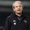 Pisa-Cremonese 2-1, Guerra: "Siamo pronti per i playoff"
