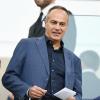 Cremonese, Antonio Cabrini ricoverato in ospedale per le ginocchia 