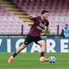 Mercato Cremonese: futuro all'Avellino per Lochoshvili