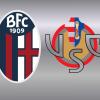 BOLOGNA-CREMONESE: LE PROBABILI FORMAZIONI