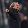 Cremonese, attesa per il nuovo allenatore: Giacchetta parlerà a giorni, Nicola in pole