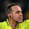 Cremonese-Spezia: l'arbitro è Pairetto