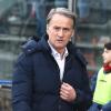 Tesser: "Buona squadra, la Cremonese può puntare in alto"