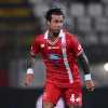 Calciomercato Cremonese: obiettivi Izzo e Carboni per rinforzare la difesa