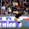 Una Cremonese svagata e con la mente ai playoff cade a Pisa.  