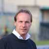 Maspero: "Cremonese fuori categoria, Stroppa sta guidando una Ferrari"