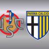 RIVIVI IL LIVE | CREMONESE-PARMA 0-0: CREMO ANCORA IMBATTUTA