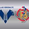 Verona-Cremonese, sfida infuocata al Bentegodi: le probabili formazioni