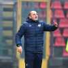 UFFICIALE - Bisoli è il nuovo allenatore del Modena
