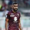 Cremonese, nel mirino il difensore Koffi Djidji: contatti in corso con l’ex Torino