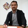 La Cremonese riparte da Botturi: le prime mosse fanno già sognare il ritorno immediato in Serie A