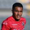 Tra Pickel e la Cremonese, volano i piatti.  