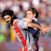 Calciomercato Cremonese, Luperto verso l'addio: c'è il Venezia