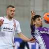 TRE PUNTI CHIAVE DI FIORENTINA-CREMONESE 1-0