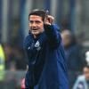 Inter-Cremonese, Chivu: "Sono contentissimo, stiamo lavorando veramente bene"