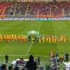 LIVE CREMONESE-CITTADELLA 3-0: il VAR nega il rigore a Ciofani. Finisce con la vittoria della Cremo 3-0