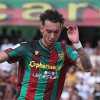Cremonese su Lucchesi ma aumenta la concorrenza