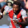 Cremonese, l'attesa per il ritorno di Faris Moumbagna