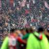 Quale Cremonese ritroveremo nel 2025? 