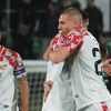 Spezia vs Cremonese: la sfida per il terzo posto in Serie B 2024/25 entra nel vivo