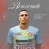 Giacchetta è un fiume in piena: Rinforzo per la porta: arriva Marco Silvestri.   