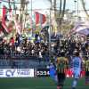 È il giorno di Juve Stabia-Cremonese: Forza Cremo! È la sera di 'Gara Uno'  