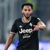 Juventus, Kelly verso il recupero per la sfida con la Cremonese