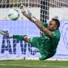 GdS - Magia di Bardi, Inzaghi fa il colpo. Cremonese giù