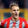 Cremonese solida e in crescita: con il Sassuolo altra prova di forza in vista dei playoff